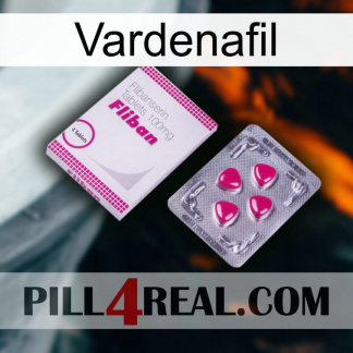 Vardenafil 32
